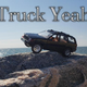 Illustration for article titled Jeep Grand Cherokee
